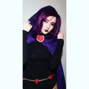 Meet the Poshmarker, Jack